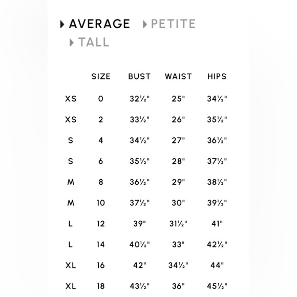 All-Year-Round Must-Have JEAN, DENIM SKIRT!High-Waist Front-Slit, Classic Skirt! - Picture 12 of 16